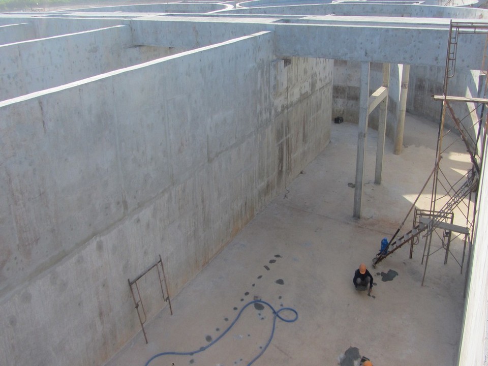 Mot goc Muong oxy khi hoan thien.jpg